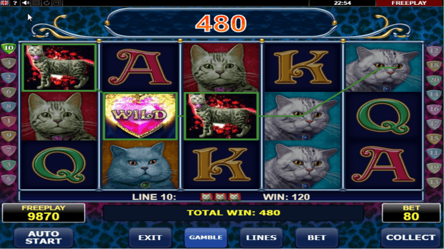 Игровой автомат diamond cats играть игровые автоматы на реальные деньги украина с выводом